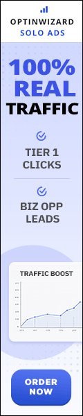 OptinWizard 120x600 Banner