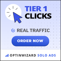 OptinWizard 200x200 Banner