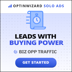 OptinWizard 250x250 Banner