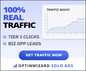 OptinWizard 300x250 Banner