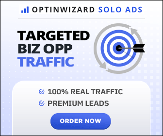 OptinWizard 336x280 Banner