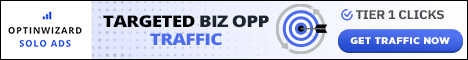 OptinWizard 468x60 Banner