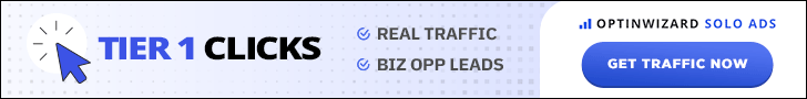 OptinWizard 728x90 Banner